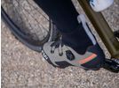 Northwave Celsius XC GTX, sand/black | Bild 8