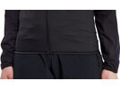 Specialized Trail SWAT MTB Windjacke Damen, black | Bild 8