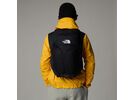 The North Face Surge, tnf black/npf | Bild 7