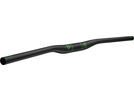 Race Face Next R 35 Handlebar - 20 / 800 mm, green | Bild 2