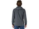 Patagonia Men's Nano-Air Ultralight Full-Zip Hoody, smolder blue | Bild 3