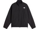 The North Face M Yumiori Reversible Jacket, tnf black/tnf black | Bild 1