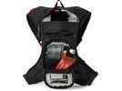 USWE MTB Hydro 3L, black | Bild 2