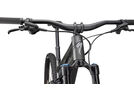 Specialized Stumpjumper 15 Comp Alloy - 29/29, smoke/cool grey | Bild 5