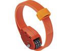 Otto DesignWorks Ottolock Cinch Lock - 46 cm, orange | Bild 1