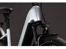 Cube Kathmandu Hybrid One 800 Easy Entry, silverstar´n´reflex | Bild 6