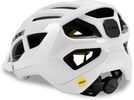 Cube Helm Offpath, white | Bild 4