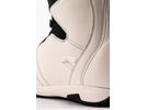 Nitro Team Step On TLS, white-black | Bild 12