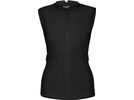 Scott Vest Airflow Free W's, black | Bild 1
