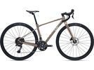 Liv Devote 1, dune beige | Bild 1