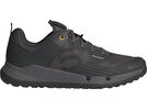 Five Ten Trailcross XT, charcoal/carbon/oat | Bild 2