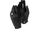 Assos Trail FF Gloves, blackseries | Bild 1