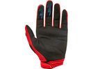 Fox Youth Dirtpaw Race Glove, red | Bild 2