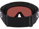 Oakley Flow Scape M, Prizm Sage Gold Iridium & Iced / matte black | Bild 8
