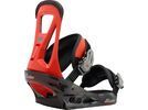 Set: Burton Process Flying V 2016 +  Freestyle (1712769S) | Bild 3