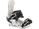 Nitro Team, grey | Bild 2