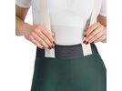Sportful LTD 2 W Bibshort, oblivion green | Bild 5