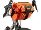Restrap Bar Pack - 10 L, orange | Bild 5