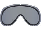 POC Retina/Retina Race Lens, Clarity Hi. Int. Sunny Silver | Bild 2