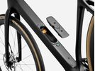 Cannondale Synapse Carbon 4, metallic red | Bild 14