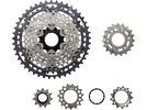 Shimano Deore XT CS-M8200-12 HG+ / 12-fach | Bild 6