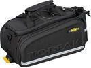 Topeak MTX TrunkBag EXP 2.0 mit Trunklock | Bild 3