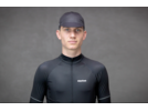 GripGrab Lightweight Summer Cycling Cap, black | Video 10