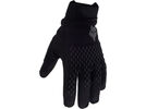 Fox Defend Pro Winter Glove, black | Bild 1