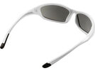 CHPO Kotti, Silver Mirror / white | Bild 4