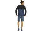 Ortovox 150 Merino Cool Logo TS M, black raven | Bild 4