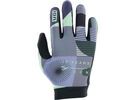 ION Gloves Scrub 10 Years, 010 aop | Bild 1