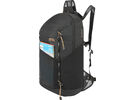 Picture Off Trax 20 Backpack, black | Bild 4