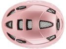 uvex kid 2 cc, pink polka | Bild 4