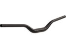 Race Face Aeffect R Handlebar - 55 / 800 mm, black | Bild 2