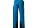 The North Face Men’s Chakal Pant, dusk blue | Bild 2