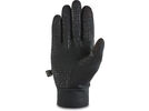 Dakine Element Infinium Glove, black | Bild 2