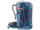 Deuter Freerider Pro 30, midnight arctic | Bild 1