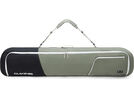 Dakine Tour Snowboard Bag - 165 cm, mulled basil | Bild 1