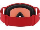 POC Nexal, Clarity Int. Partly Sunny Red / prismane red | Bild 4
