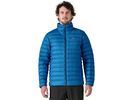 Patagonia Men's Down Sweater, endless blue | Bild 2