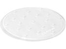 Dakine Circle Spike Mat, clear | Bild 2