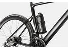 Cannondale SuperSix Evo Neo 2, stealth gray | Bild 17