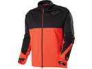 Fox Bionic LT Trail Softshell Jacket, flow orange | Bild 1