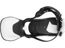 Thirtytwo T32M FASE x Volcom, black/white | Bild 5