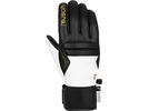 Reusch Mikaela Shiffrin R-Tex XT, black/white | Bild 2