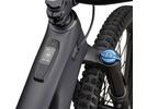 Specialized Turbo Levo Comp Carbon, black/light silver/black | Bild 9