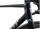 Giant TCR Advanced Pro 0 AXS, carbon | Bild 2