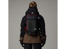 The North Face Slackpack 2.0, tnf black/tnf red | Bild 6