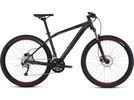 Specialized Pitch Comp 650b, charcoal/black/red | Bild 1
