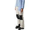 Picture Seen Pants, stonewash | Bild 7